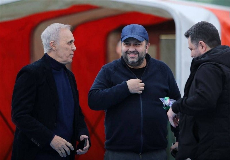 تیم فوتبال چادرملو , فوتبال , 