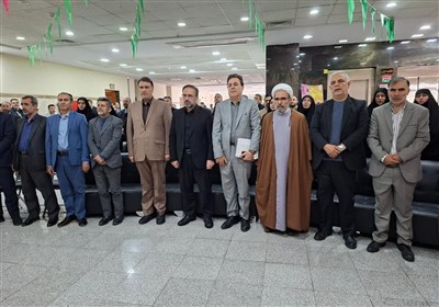 جنایتکاران از چنگال عدالت رهایی نخواهند یافت