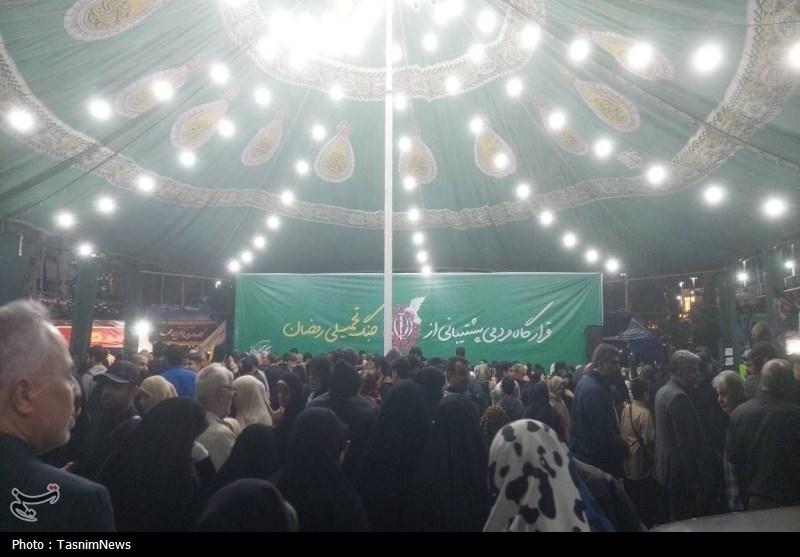 اخبار رشت , اخبار استان گیلان , جنگ آمریکا و رژیم صهیونیستی علیه ایران , 