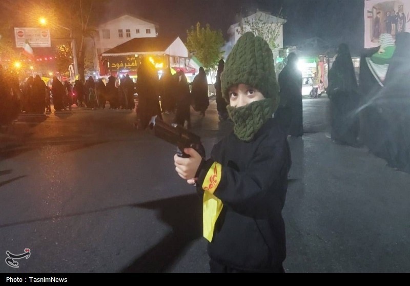 اخبار رشت , اخبار استان گیلان , جنگ آمریکا و رژیم صهیونیستی علیه ایران , 