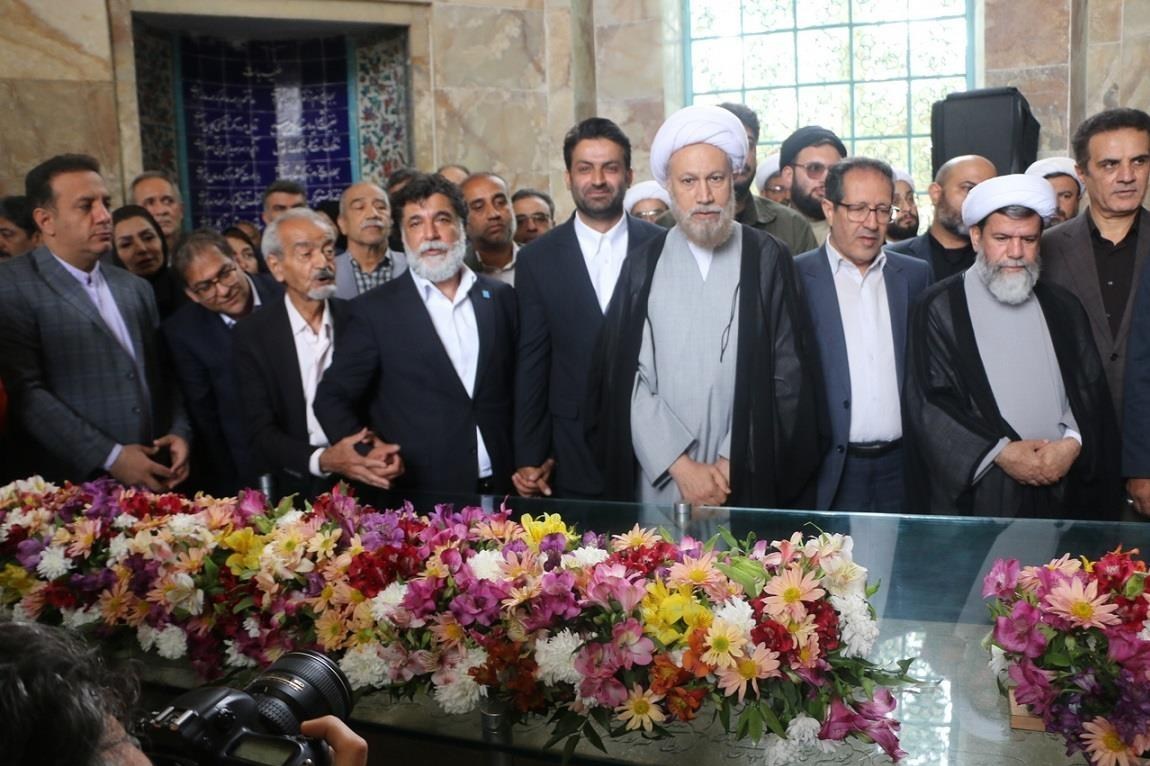 اخبار شیراز , اخبار استان فارس , 