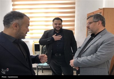 بهره‌گیری از نهادهای جایگزین برای کاهش جمعیت کیفری