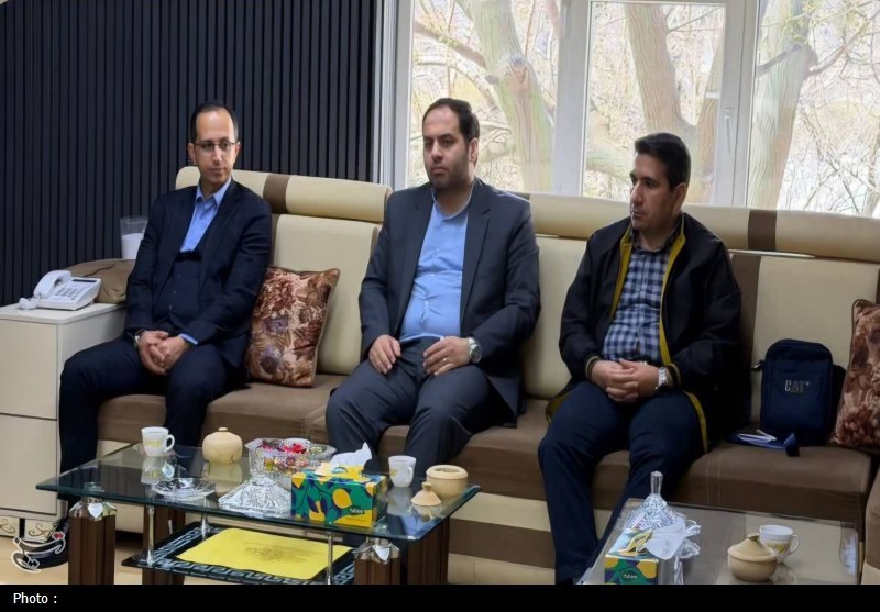 اخبار مریوان , اخبار استان کردستان , استان کردستان , اقلیم کردستان عراق , کردستان عراق , 