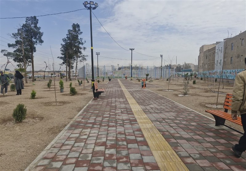 اخبار اسلامشهر , جنگ , راهپیمایی , 