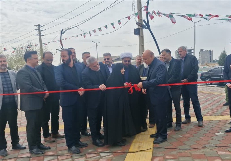 اخبار اسلامشهر , جنگ , راهپیمایی , 