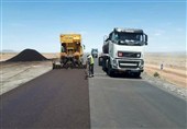 دسترسی ترانزیتی شرق ایران هموار می شود/رونق اقتصاد مرز از ماهیرود–فراه
