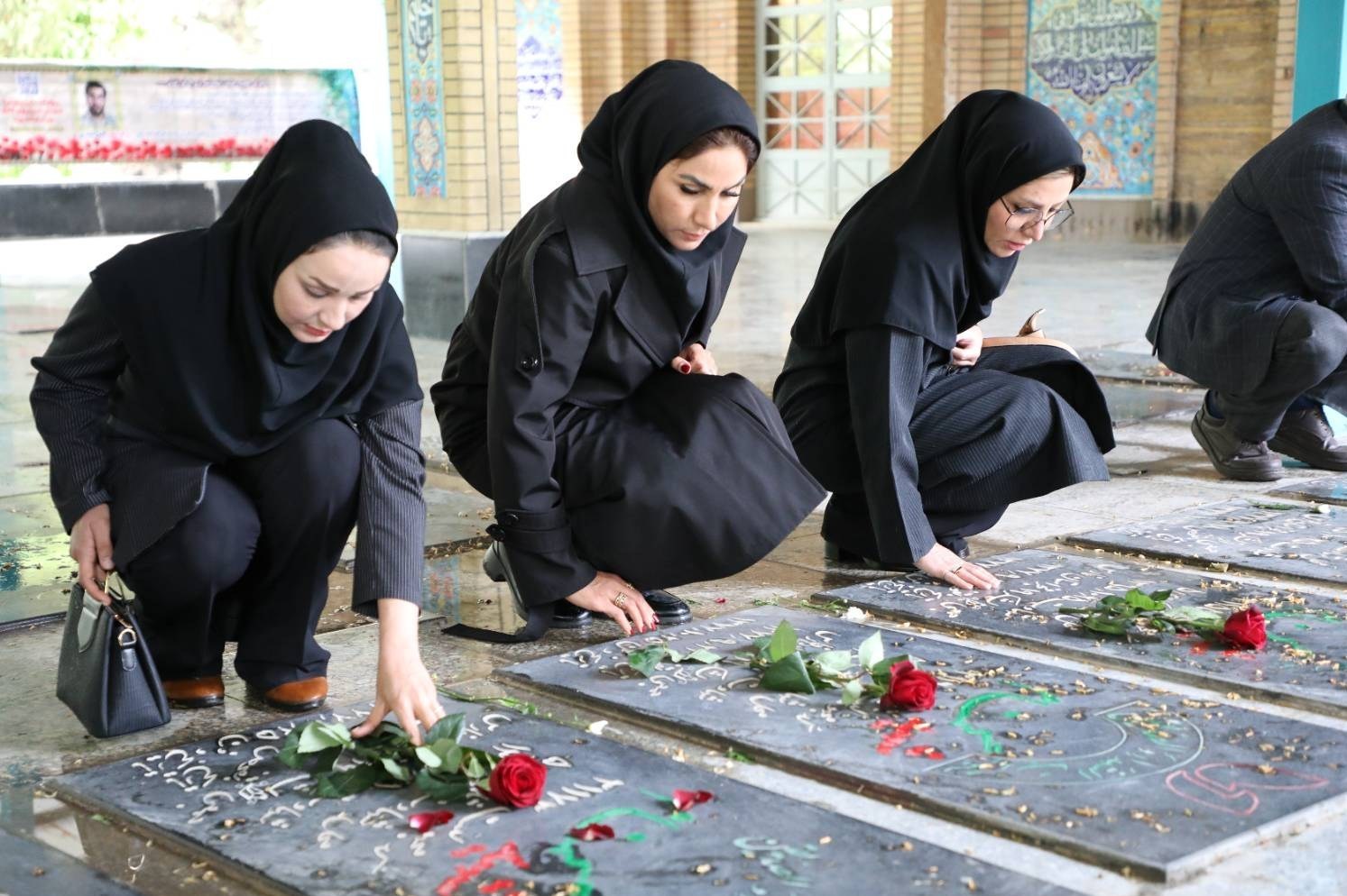 اخبار شیراز , اخبار استان فارس , 