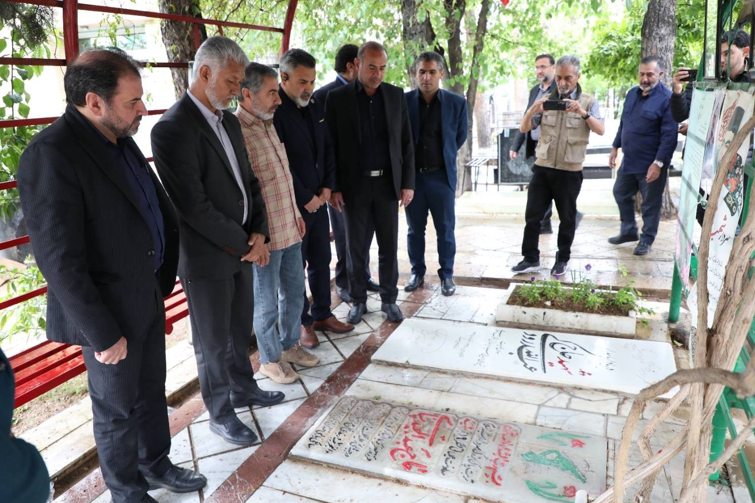 اخبار شیراز , اخبار استان فارس , 