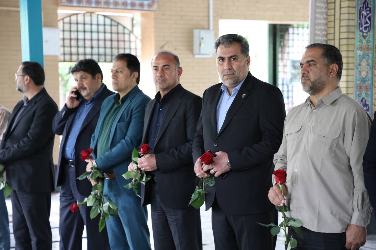 اخبار شیراز , اخبار استان فارس , 