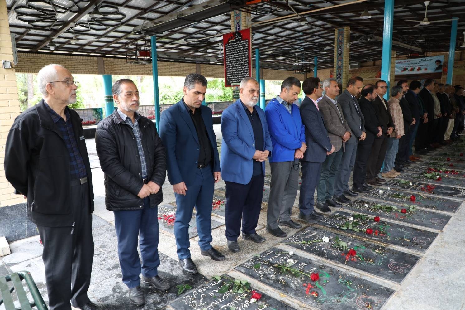 اخبار شیراز , اخبار استان فارس , 