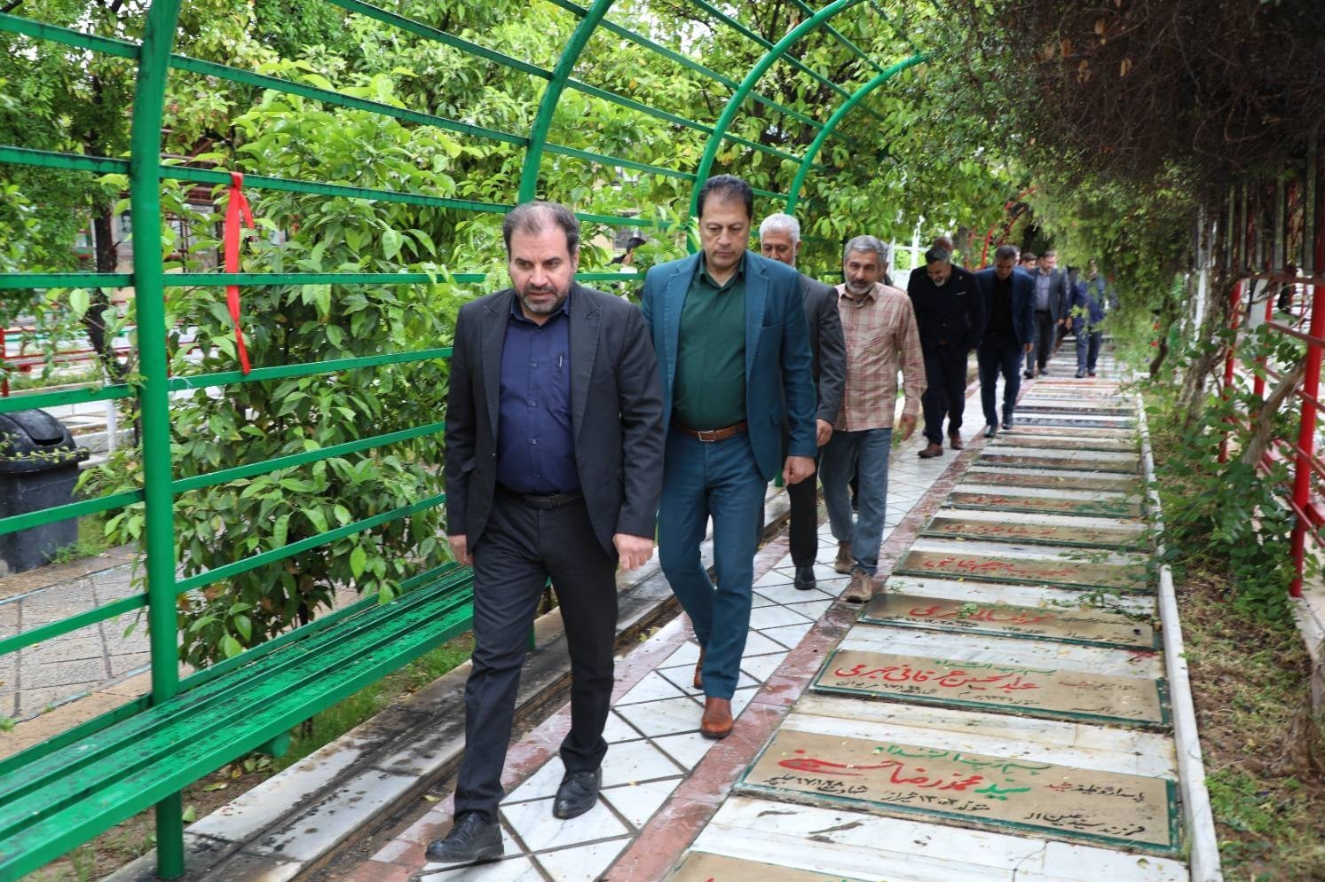 اخبار شیراز , اخبار استان فارس , 