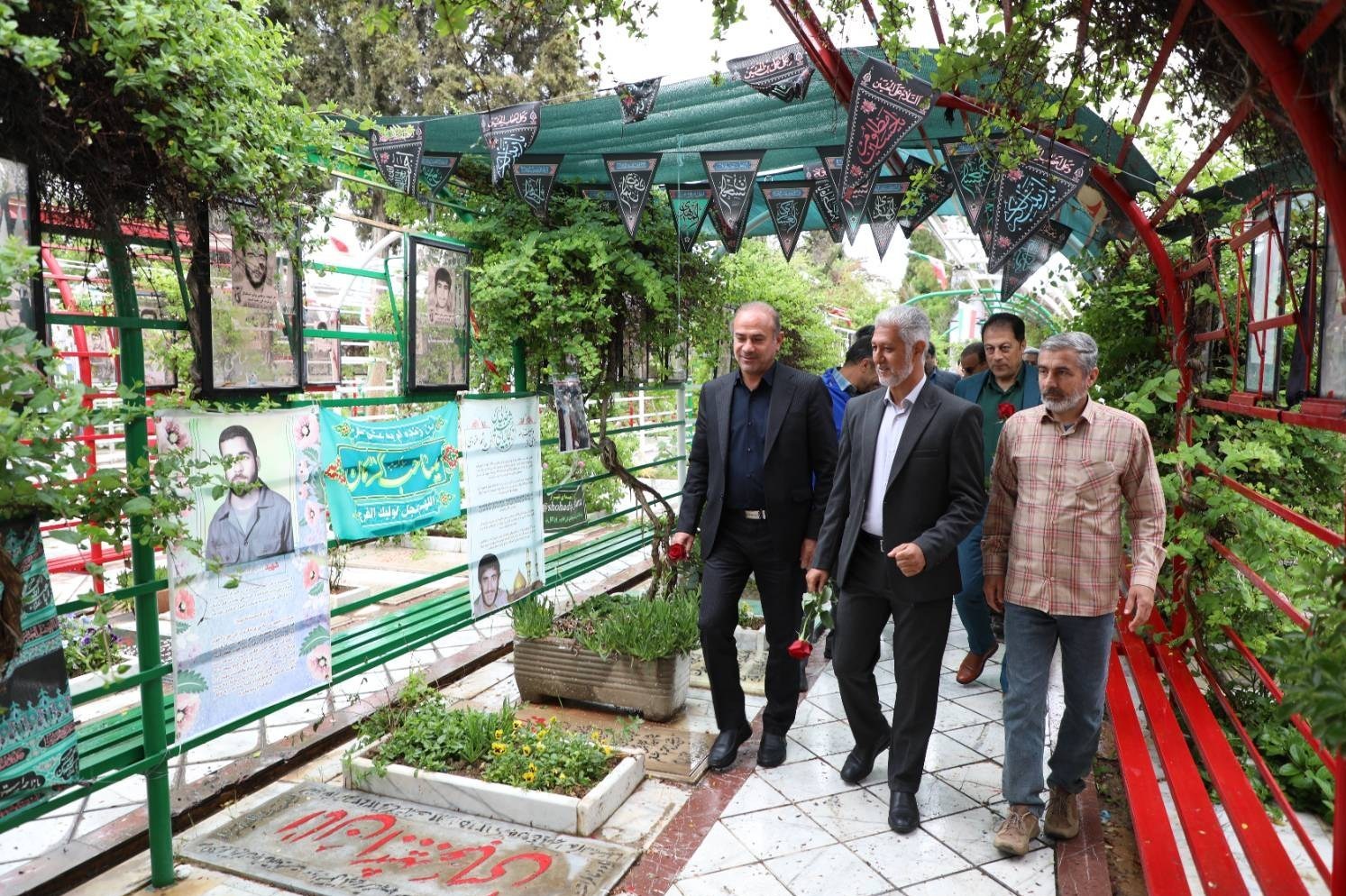 اخبار شیراز , اخبار استان فارس , 