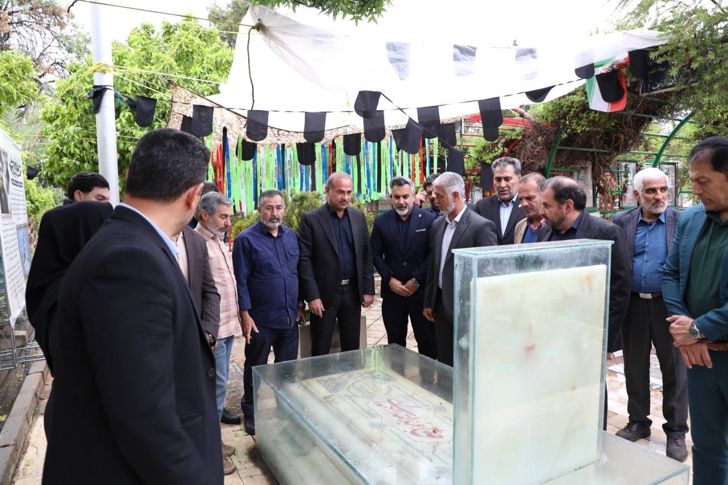 اخبار شیراز , اخبار استان فارس , 