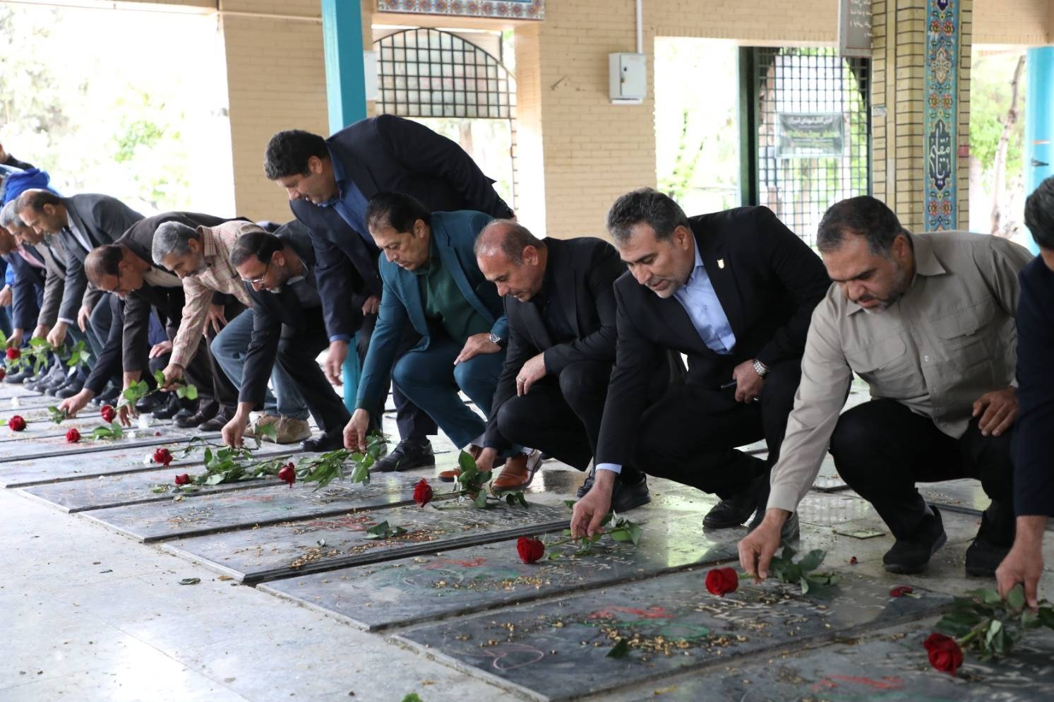 اخبار شیراز , اخبار استان فارس , 