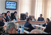 منطقه کوه‌سیاه به تاریخ مجسم مقاومت در برابر آمریکا تبدیل شود