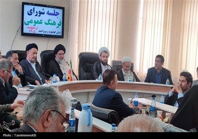 منطقه کوه‌سیاه به تاریخ مجسم مقاومت در برابر آمریکا تبدیل شود