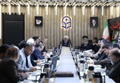 تأکید رئیس دانشگاه فرهنگیان بر جذب فوری 40 هزار معلم