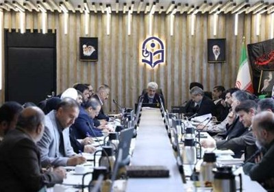 تأکید رئیس دانشگاه فرهنگیان بر جذب فوری 40 هزار معلم