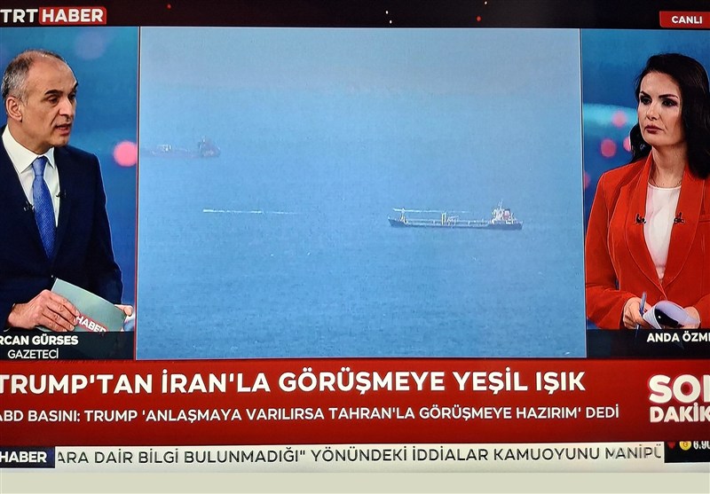 کشور ترکیه , جنگ آمریکا و رژیم صهیونیستی علیه ایران , 