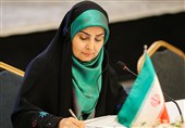 حمل‌ونقل ایمن، زیربنای توسعه پایدار