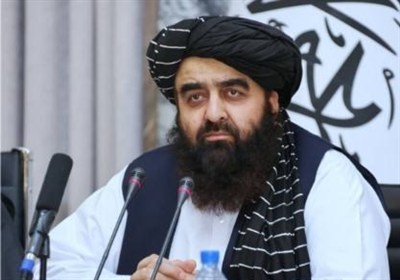 تاکید کابل بر تقویت نقش تجاری هرات در مناسبات با همسایگان افغانستان