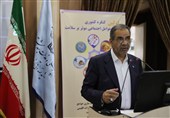 تأکید بر نقش عوامل اجتماعی در کاهش بیماری‌ها
