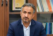 خبرنگار؛ راوی صادق واقعیت در عصر انبوه روایت‌ها