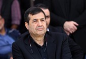 دنیامالی: صعود تیم ملی فوتبال به مرحله دوم جام جهانی امکان‌پذیر است