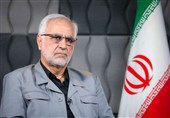 الحرب لیست فقط على إیران بل على غرب أسیا