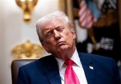 آدم نادان، بدون نیروی دریایی هم می‌شود تنگه هرمز و باب‌المندب را بست!