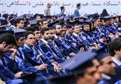 پتانسیل بازگشت نخبگان و نقش آنان پس از جنگ رمضان