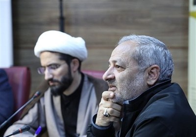 تأکید وزیر آموزش‌وپرورش بر ارتقای کیفیت آموزش با محوریت برنامه درسی