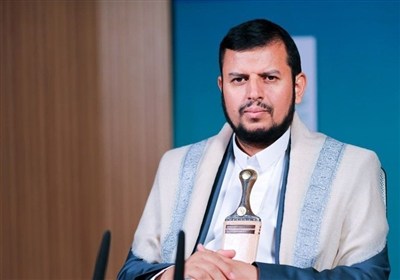 قائد أنصار الله: لن نقف على الحياد تجاه أي عدوان يستهدف إيران