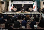 گرامیداشت سردار شهید علی‌محمد نائینی