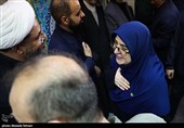 گرامیداشت سردار شهید علی‌محمد نائینی