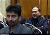 گرامیداشت سردار شهید علی‌محمد نائینی