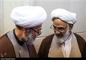 گرامیداشت سردار شهید علی‌محمد نائینی