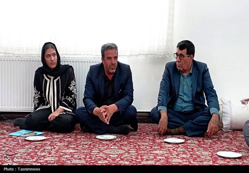 اخبار یاسوج , 