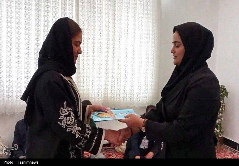 اخبار یاسوج , 