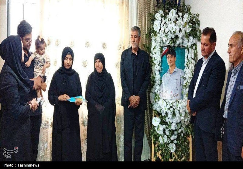 اخبار یاسوج , 