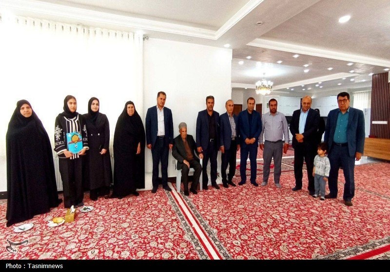 اخبار یاسوج , 