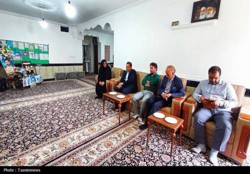 اخبار یاسوج , 