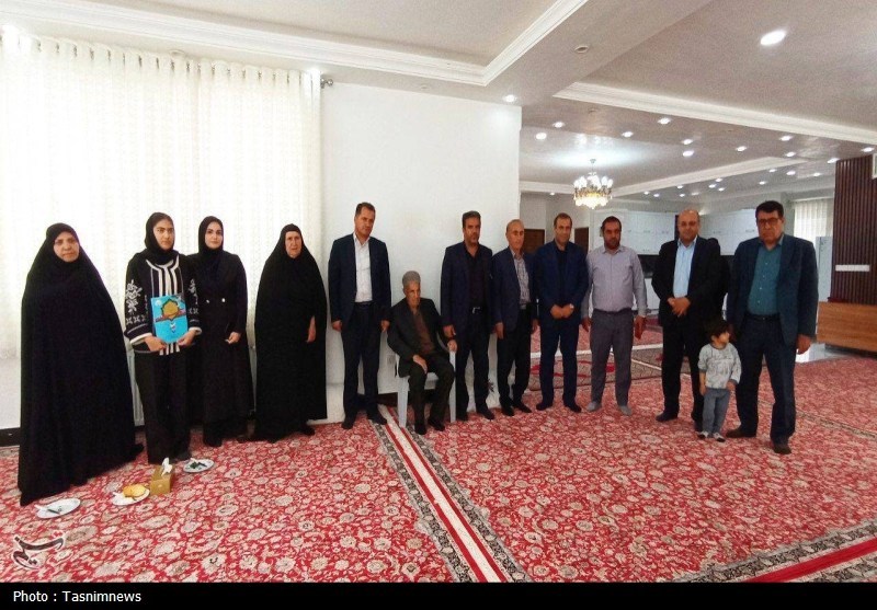 اخبار یاسوج , 