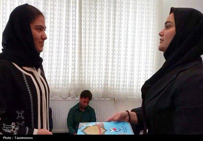 اخبار یاسوج , 