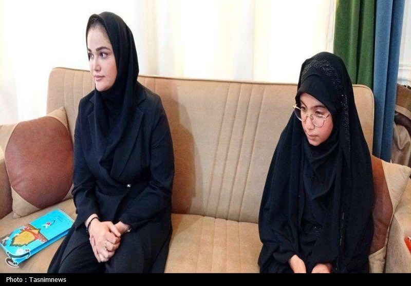 اخبار یاسوج , 