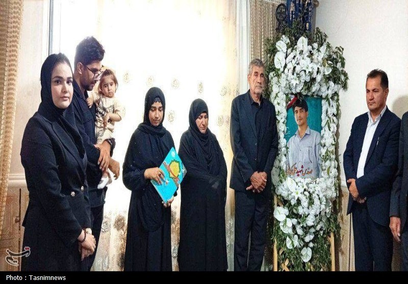 اخبار یاسوج , 