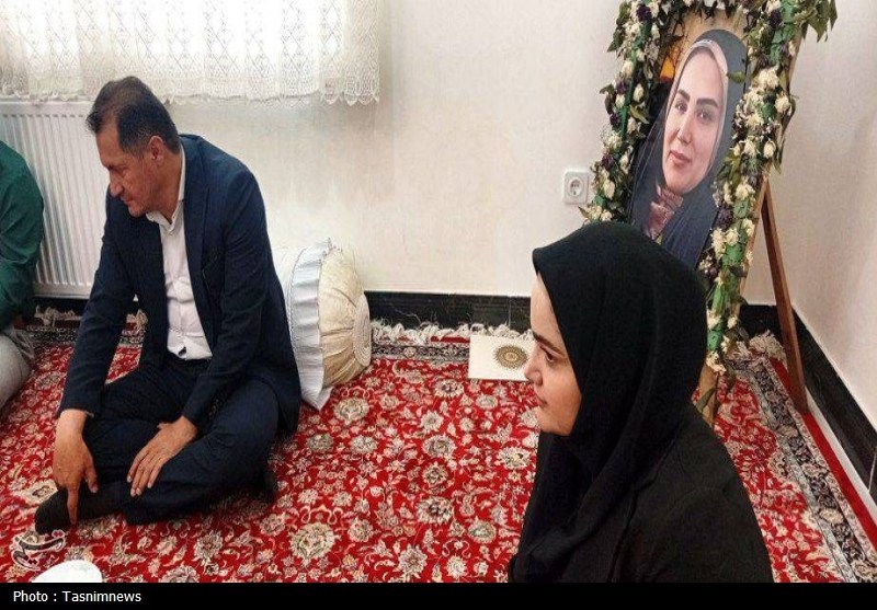 اخبار یاسوج , 