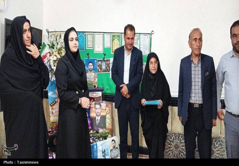 اخبار یاسوج , 