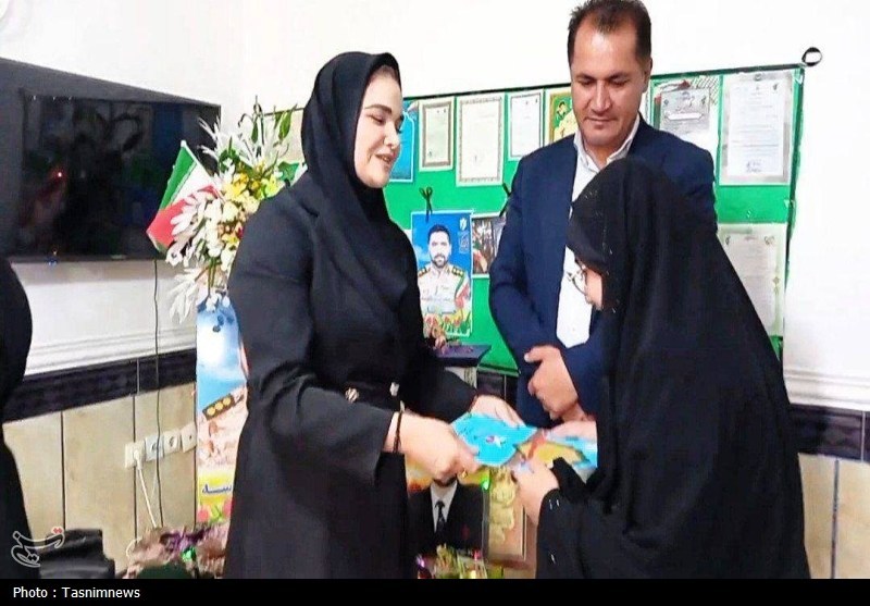 اخبار یاسوج , 