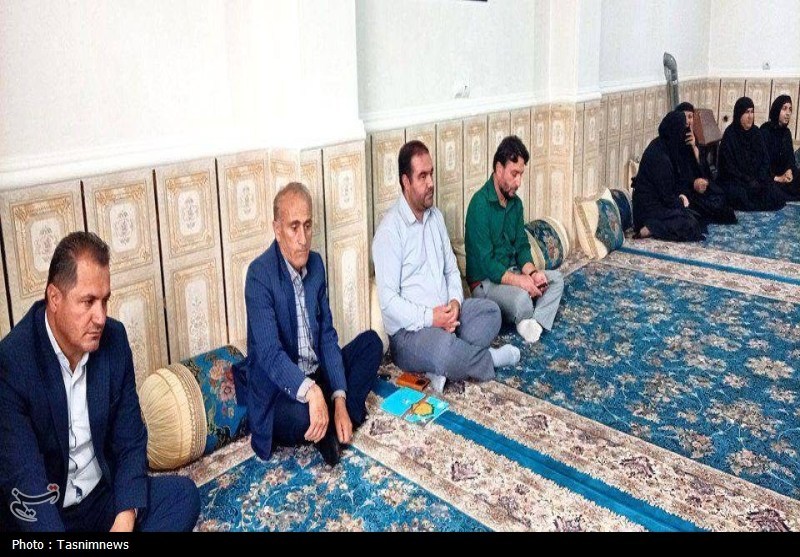 اخبار یاسوج , 